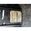 Previous Part Detail 2